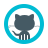 git